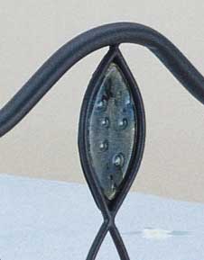 Dettaglio 1