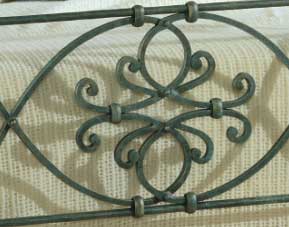 Dettaglio 1