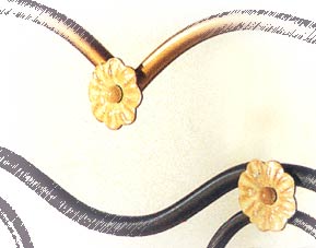 Dettaglio 1