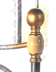 Dettaglio 1