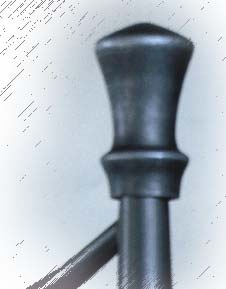 Dettaglio 1