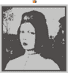 Pinturicchio